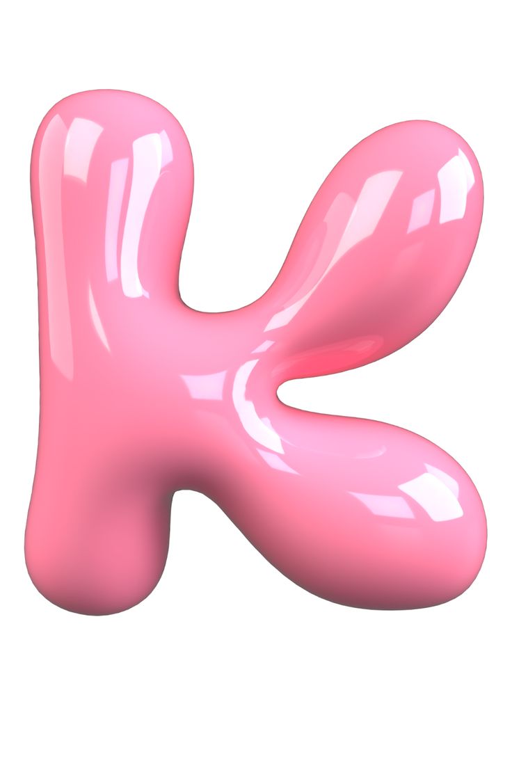 The World of KB DaVirgo