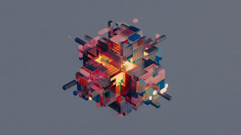 How Pressure Shapes Our Faith Journey